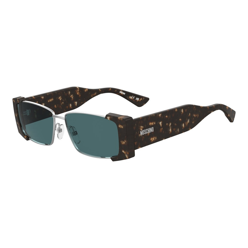Gafas De Sol MOSCHINO MOS206/S 45Z Mujer Talla 57 mm