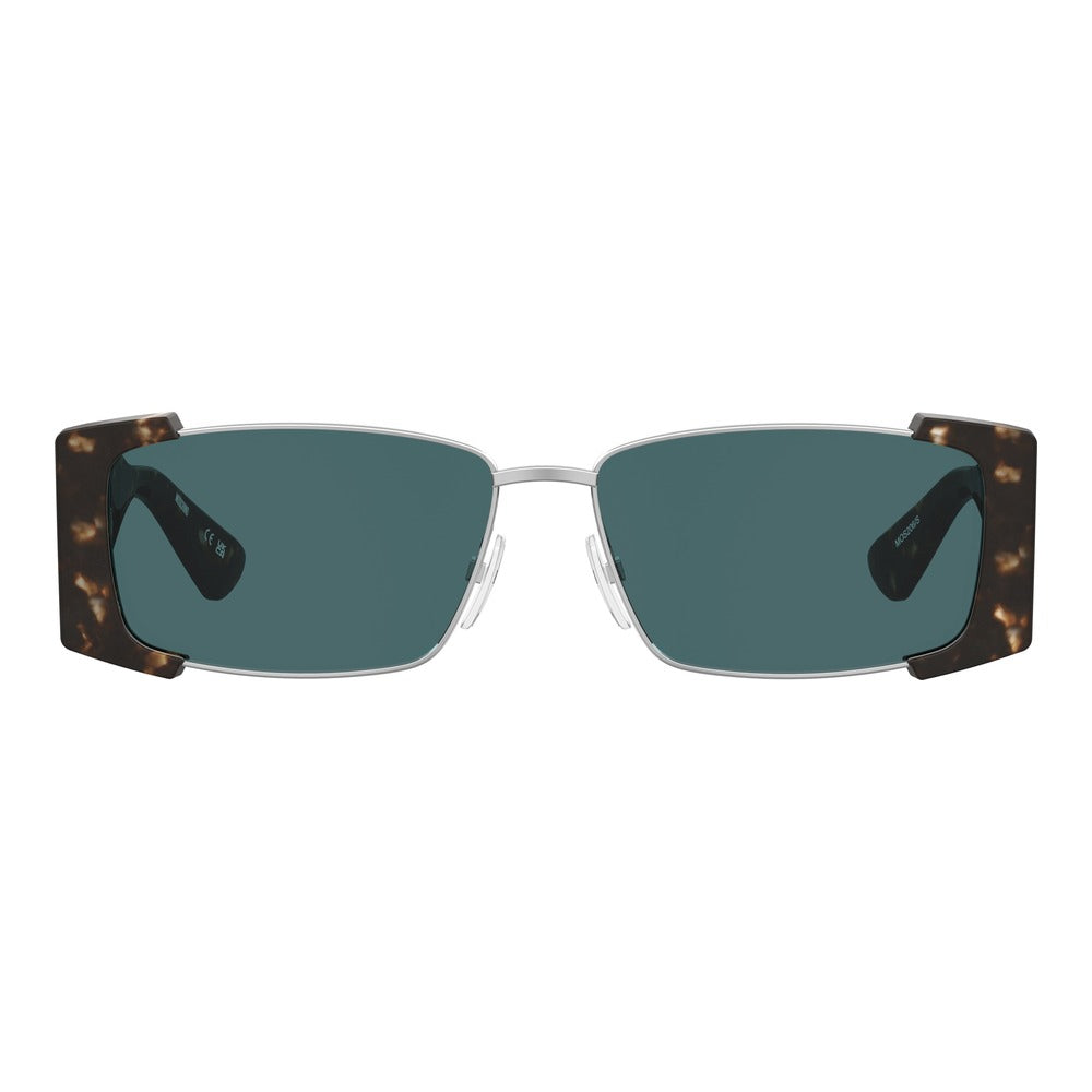 Gafas De Sol MOSCHINO MOS206/S 45Z Mujer Talla 57 mm