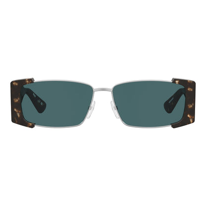 Gafas De Sol MOSCHINO MOS206/S 45Z Mujer Talla 57 mm