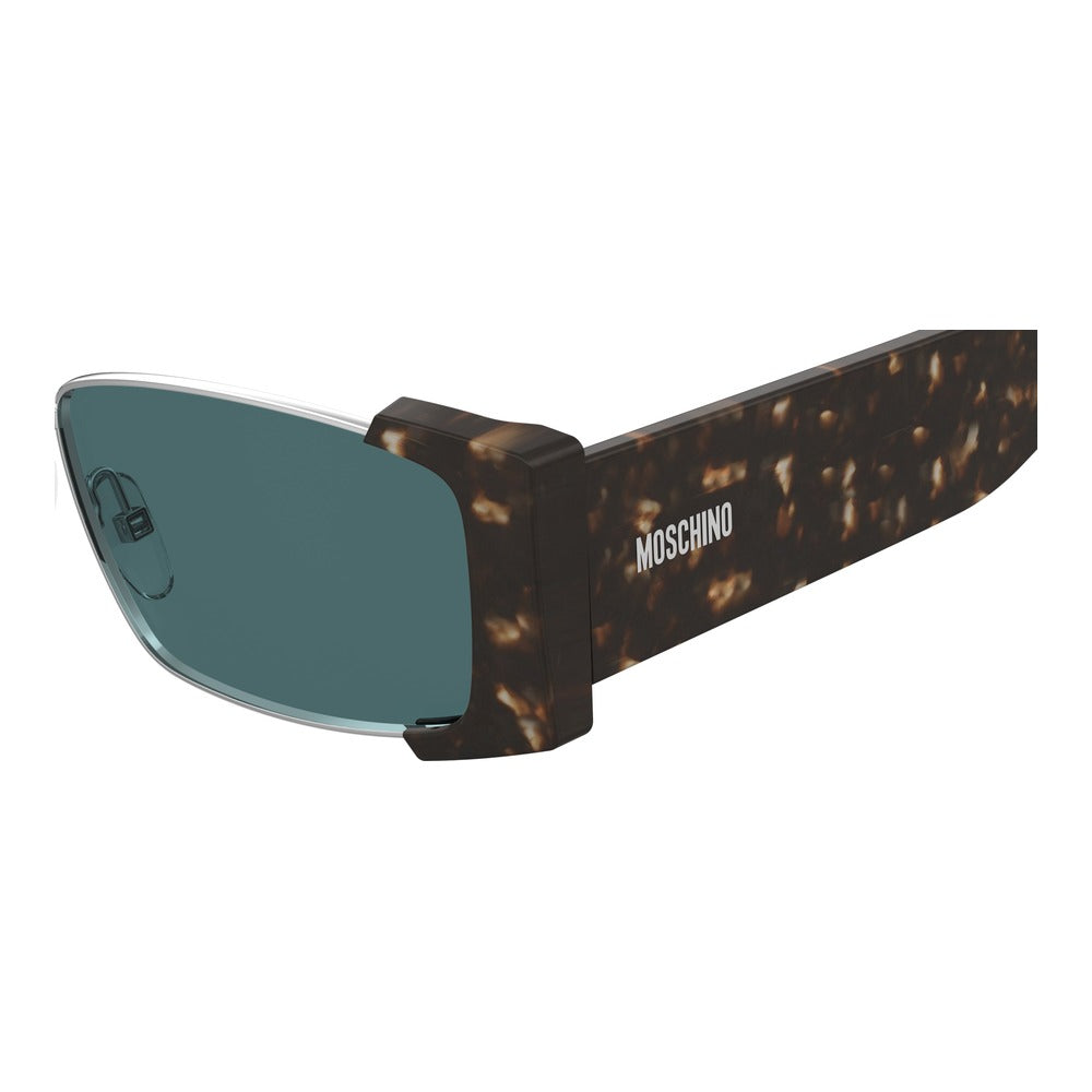 Gafas De Sol MOSCHINO MOS206/S 45Z Mujer Talla 57 mm