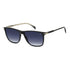 Gafas De Sol DAVID BECKHAM DB 1219/S 807 08 Hombre Talla 57 mm