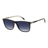 Gafas De Sol DAVID BECKHAM DB 1219/S 807 08 Hombre Talla 57 mm