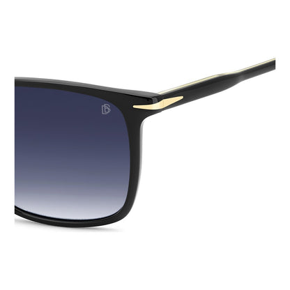 Gafas De Sol DAVID BECKHAM DB 1219/S 807 08 Hombre Talla 57 mm
