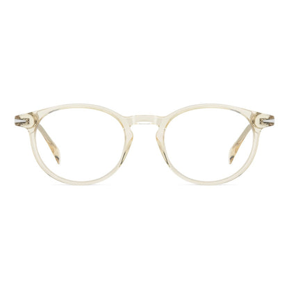 Gafas De Vista DAVID BECKHAM DB 1232 40G Hombre Talla 49 mm