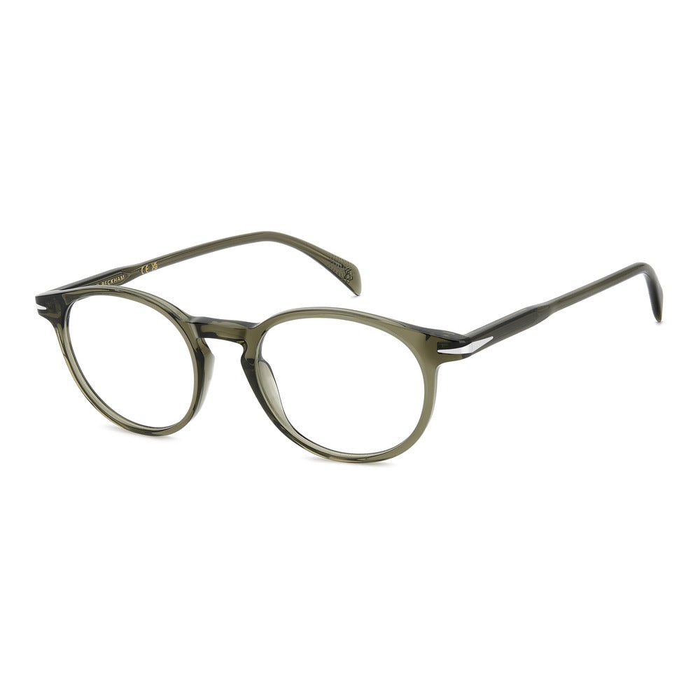 Gafas De Vista DAVID BECKHAM DB 1232 4C3 47 Hombre Talla 47 mm