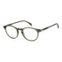Gafas De Vista DAVID BECKHAM DB 1232 4C3 47 Hombre Talla 47 mm
