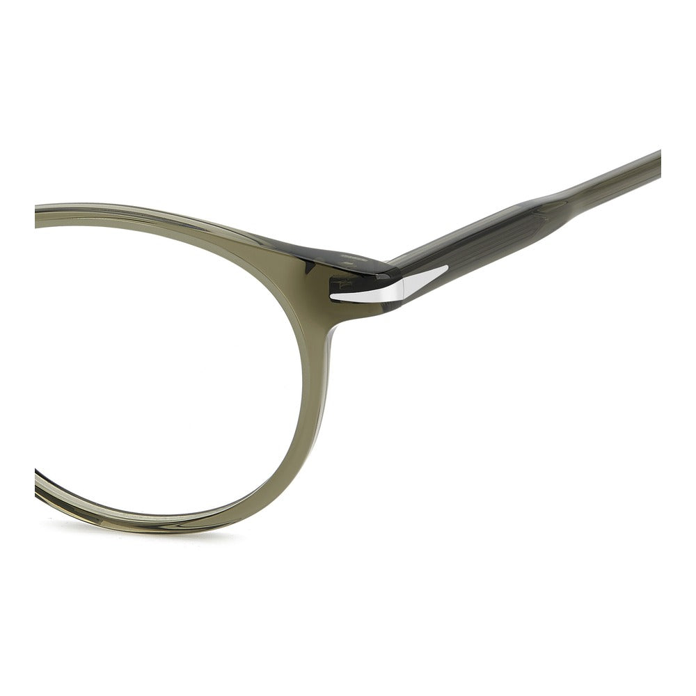 Gafas De Vista DAVID BECKHAM DB 1232 4C3 47 Hombre Talla 47 mm