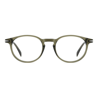 Gafas De Vista DAVID BECKHAM DB 1232 4C3 47 Hombre Talla 47 mm