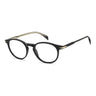 Gafas De Vista DAVID BECKHAM DB 1232 807 47 Hombre Talla 47 mm