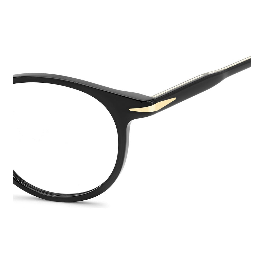 Gafas De Vista DAVID BECKHAM DB 1232 807 47 Hombre Talla 47 mm