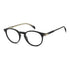 Gafas De Vista DAVID BECKHAM DB 1232 807 47 Hombre Talla 47 mm