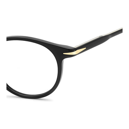 Gafas De Vista DAVID BECKHAM DB 1232 807 47 Hombre Talla 47 mm