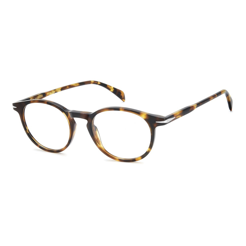 Gafas De Vista DAVID BECKHAM DB 1232 WR9 47 Hombre Talla 47 mm