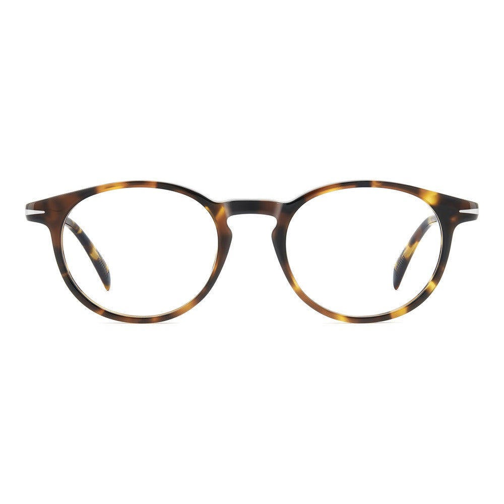 Gafas De Vista DAVID BECKHAM DB 1232 WR9 47 Hombre Talla 47 mm
