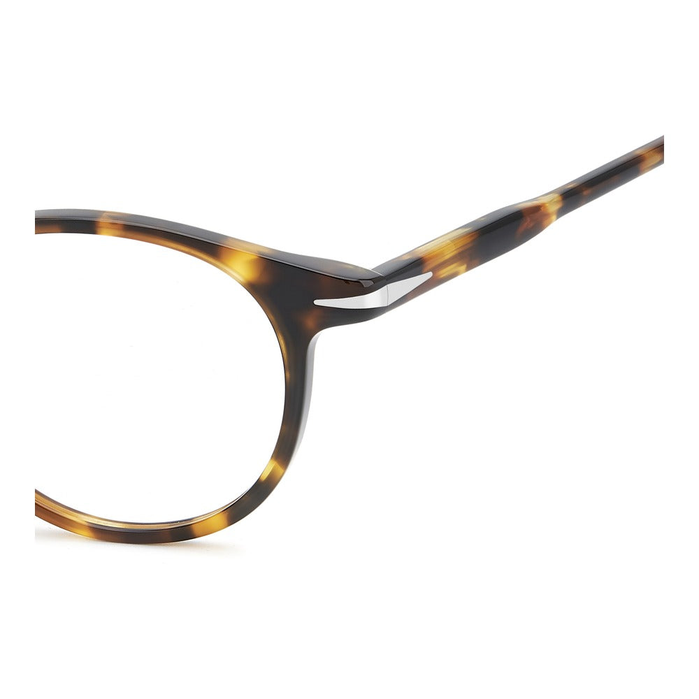 Gafas De Vista DAVID BECKHAM DB 1232 WR9 47 Hombre Talla 47 mm