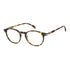 Gafas De Vista DAVID BECKHAM DB 1232 WR9 47 Hombre Talla 47 mm