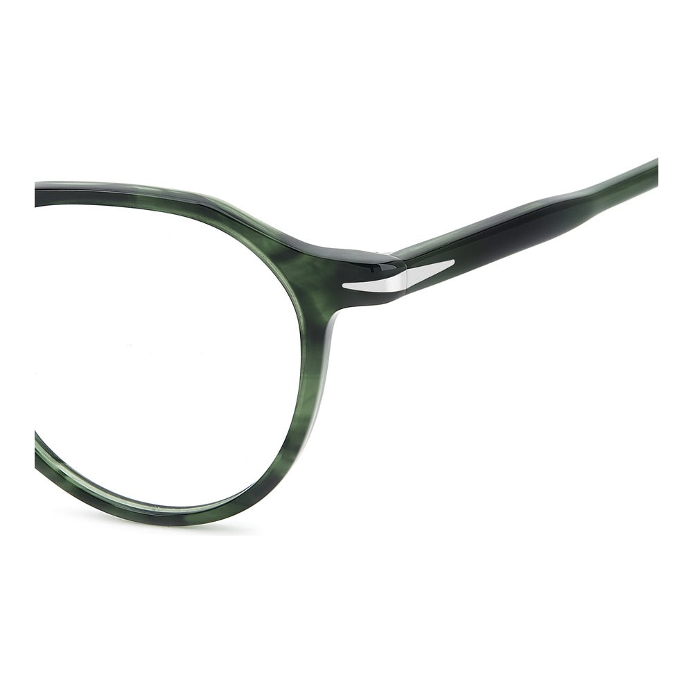 Gafas De Vista DAVID BECKHAM DB 1230 6AK Hombre Talla 48 mm