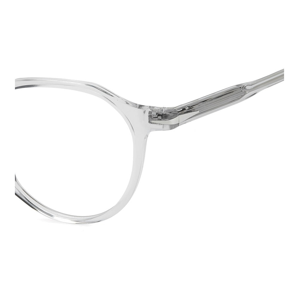 Gafas De Vista DAVID BECKHAM DB 1230 6AK Hombre Talla 48 mm