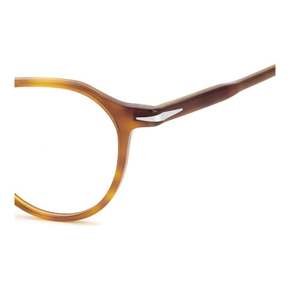 Gafas De Vista DAVID BECKHAM DB 1230 6AK Hombre Talla 48 mm