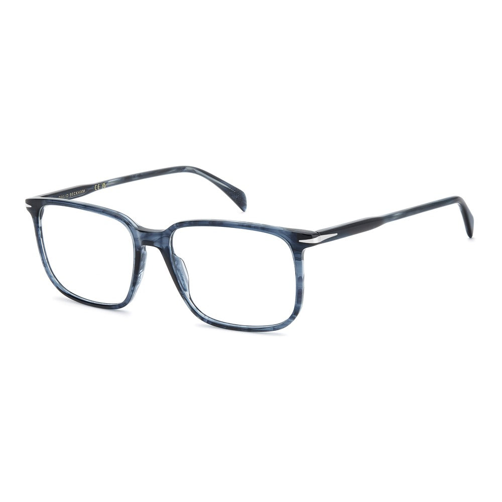 Gafas De Vista DAVID BECKHAM DB 1231 38I 55 Hombre Talla 55 mm