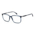 Gafas De Vista DAVID BECKHAM DB 1231 38I 55 Hombre Talla 55 mm