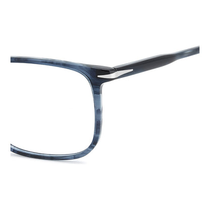 Gafas De Vista DAVID BECKHAM DB 1231 38I 55 Hombre Talla 55 mm