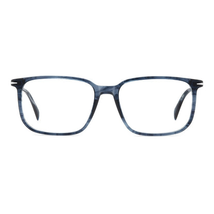 Gafas De Vista DAVID BECKHAM DB 1231 38I 55 Hombre Talla 55 mm