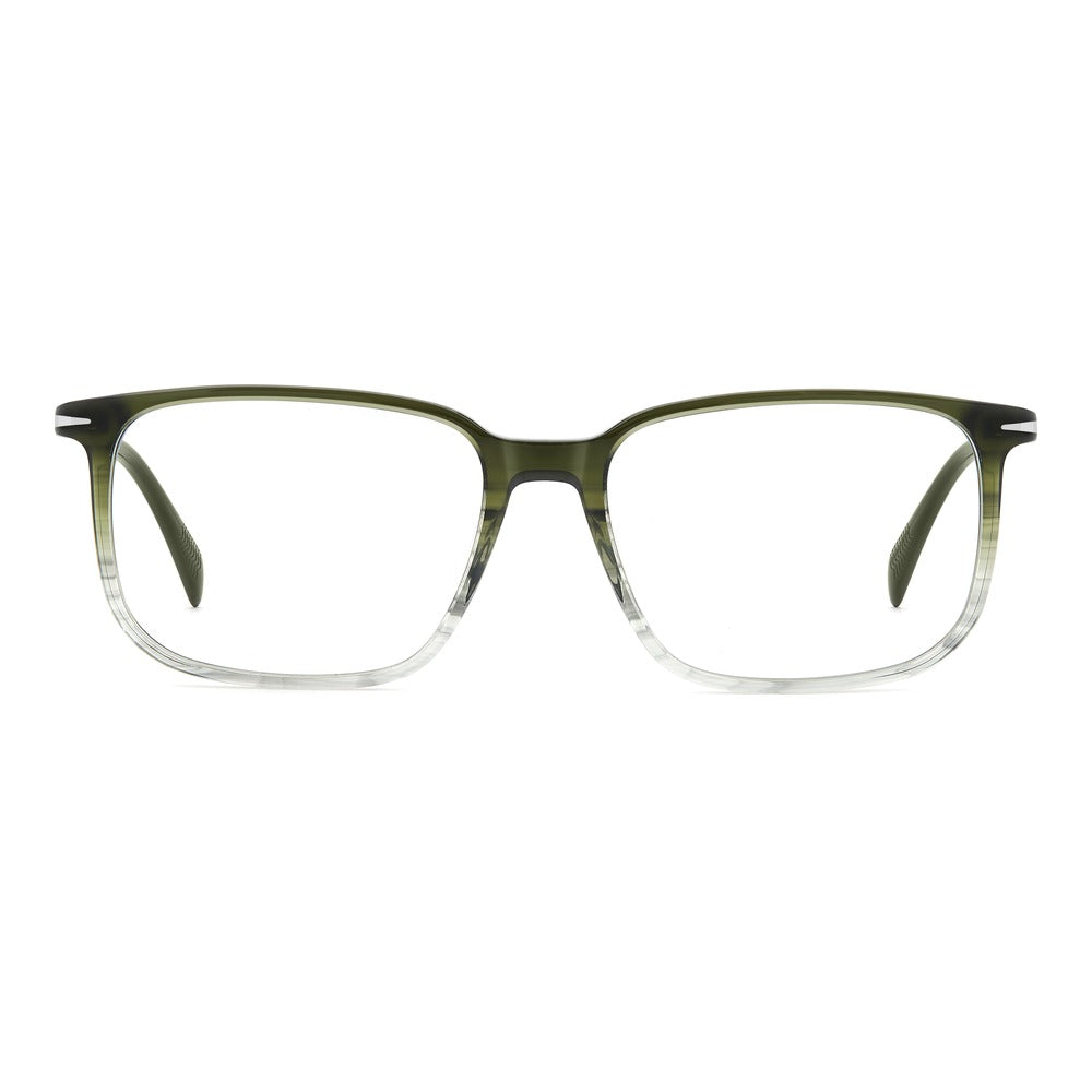 Gafas De Vista DAVID BECKHAM DB 1231 6NT 55 Hombre Talla 55 mm