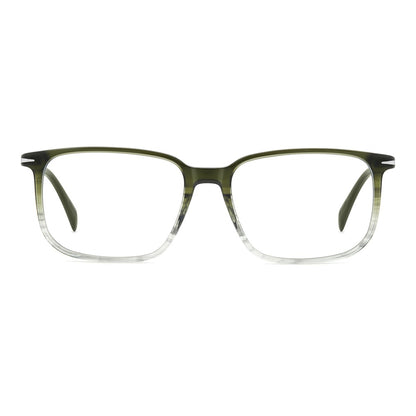 Gafas De Vista DAVID BECKHAM DB 1231 6NT 55 Hombre Talla 55 mm
