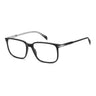 Gafas De Vista DAVID BECKHAM DB 1231 807 55 Hombre Talla 55 mm