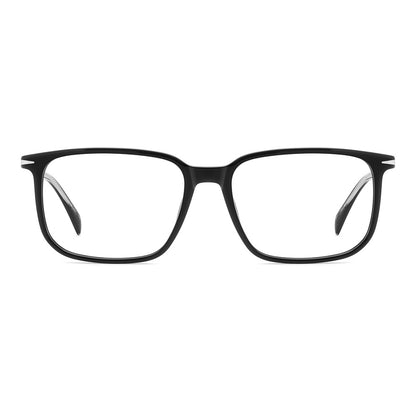 Gafas De Vista DAVID BECKHAM DB 1231 807 55 Hombre Talla 55 mm