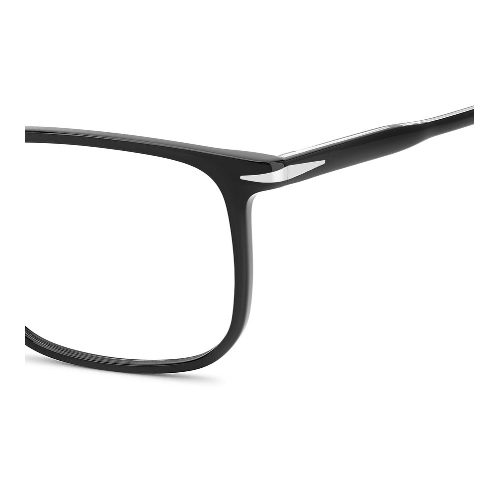 Gafas De Vista DAVID BECKHAM DB 1231 807 55 Hombre Talla 55 mm