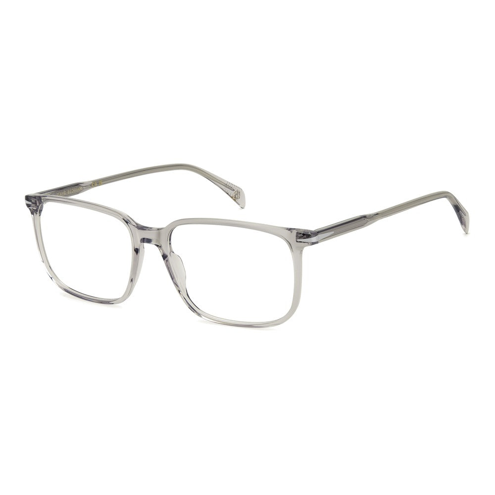 Gafas De Vista DAVID BECKHAM DB 1231 KB7 55 Hombre Talla 55 mm