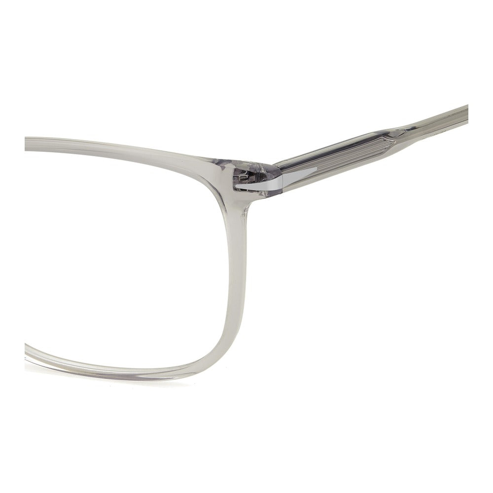 Gafas De Vista DAVID BECKHAM DB 1231 KB7 55 Hombre Talla 55 mm