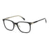Gafas De Vista DAVID BECKHAM DB 1233/G 807 Hombre Talla 54 mm