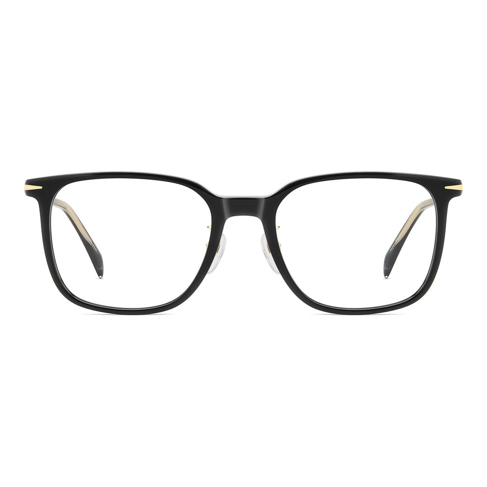 Gafas De Vista DAVID BECKHAM DB 1233/G 807 Hombre Talla 54 mm