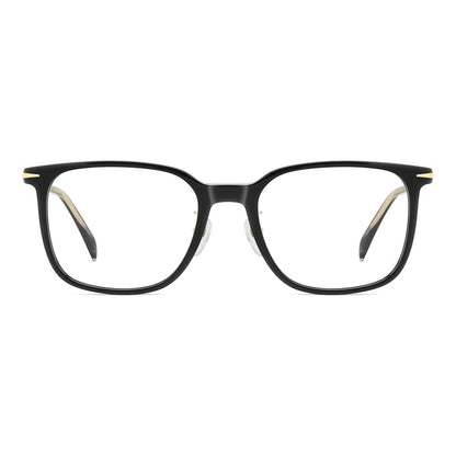 Gafas De Vista DAVID BECKHAM DB 1233/G 807 Hombre Talla 54 mm