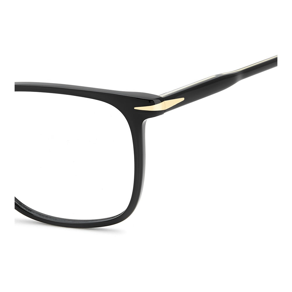Gafas De Vista DAVID BECKHAM DB 1233/G 807 Hombre Talla 54 mm