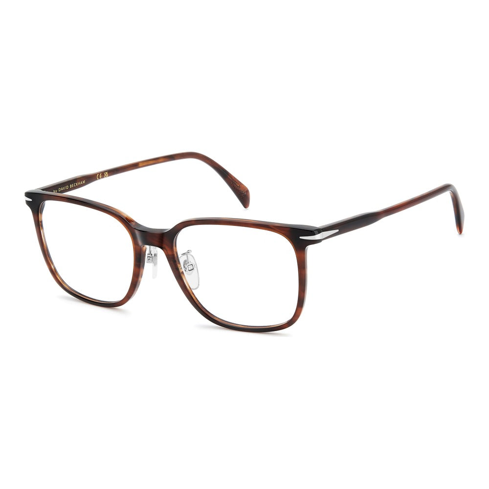 Gafas De Vista DAVID BECKHAM DB 1233/G 807 Hombre Talla 54 mm