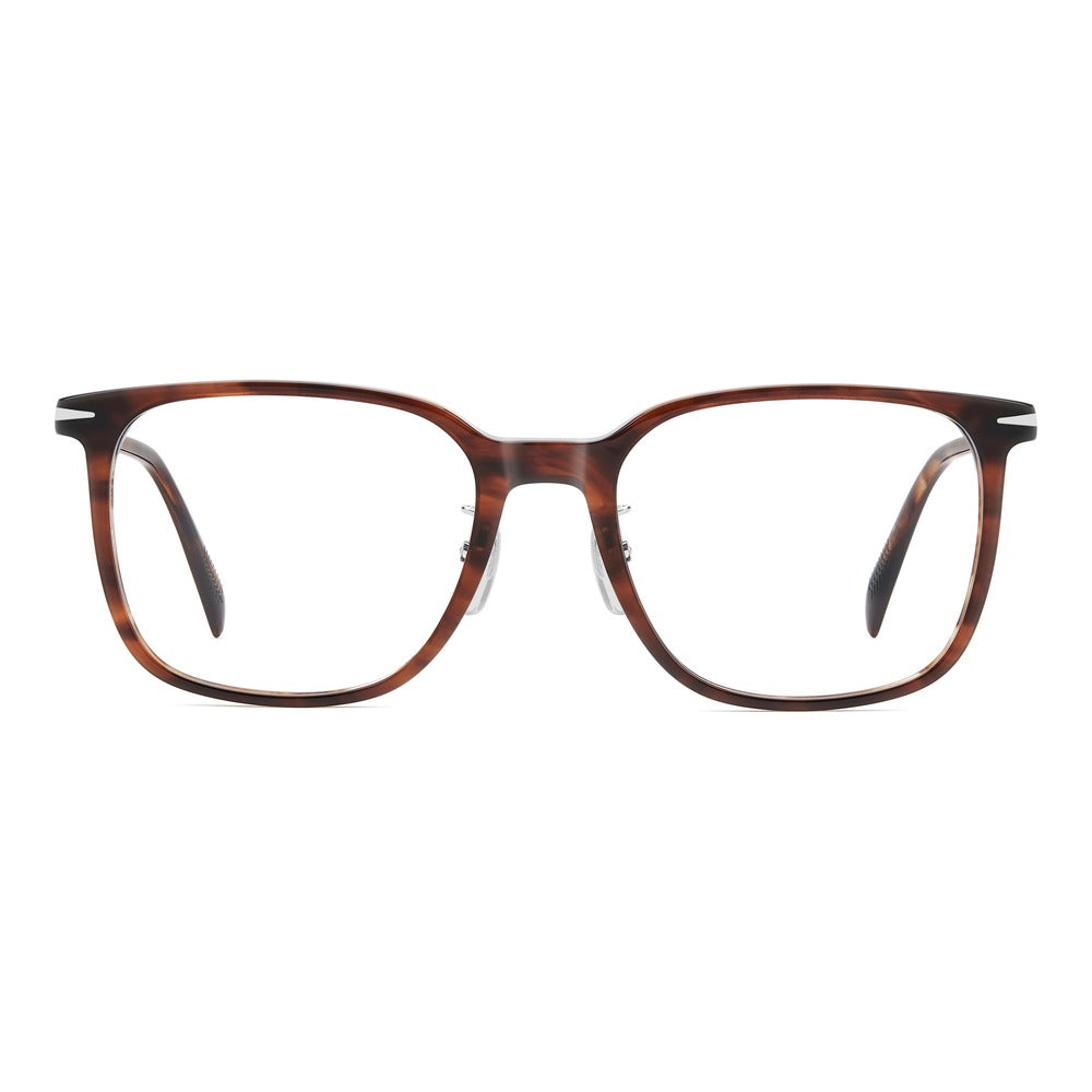 Gafas De Vista DAVID BECKHAM DB 1233/G 807 Hombre Talla 54 mm