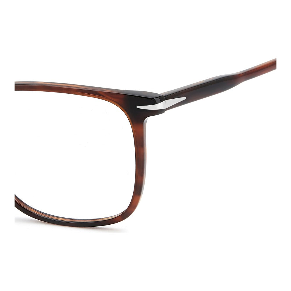 Gafas De Vista DAVID BECKHAM DB 1233/G 807 Hombre Talla 54 mm