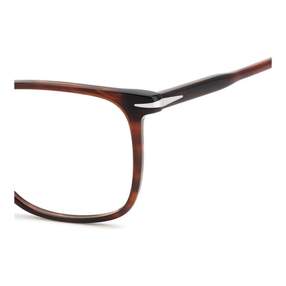 Gafas De Vista DAVID BECKHAM DB 1233/G 807 Hombre Talla 54 mm