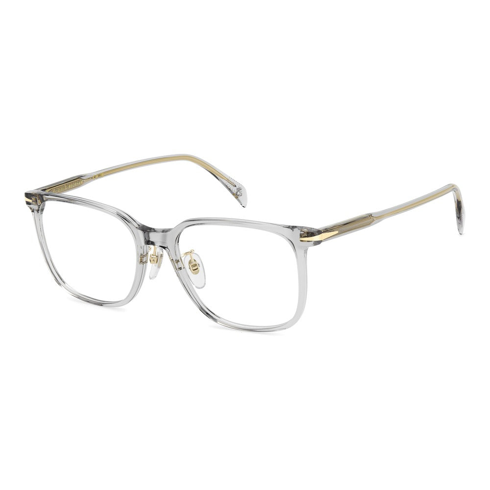 Gafas De Vista DAVID BECKHAM DB 1233/G 807 Hombre Talla 54 mm