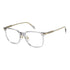 Gafas De Vista DAVID BECKHAM DB 1233/G 807 Hombre Talla 54 mm