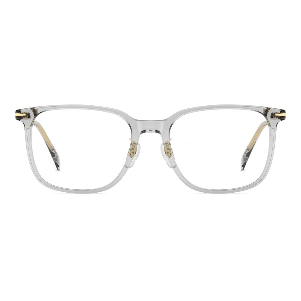 Gafas De Vista DAVID BECKHAM DB 1233/G 807 Hombre Talla 54 mm