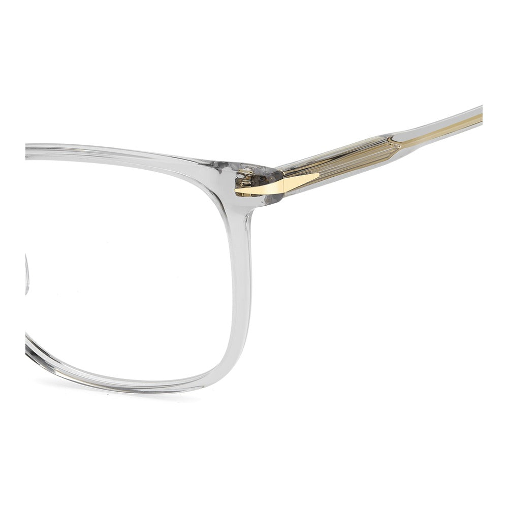 Gafas De Vista DAVID BECKHAM DB 1233/G 807 Hombre Talla 54 mm