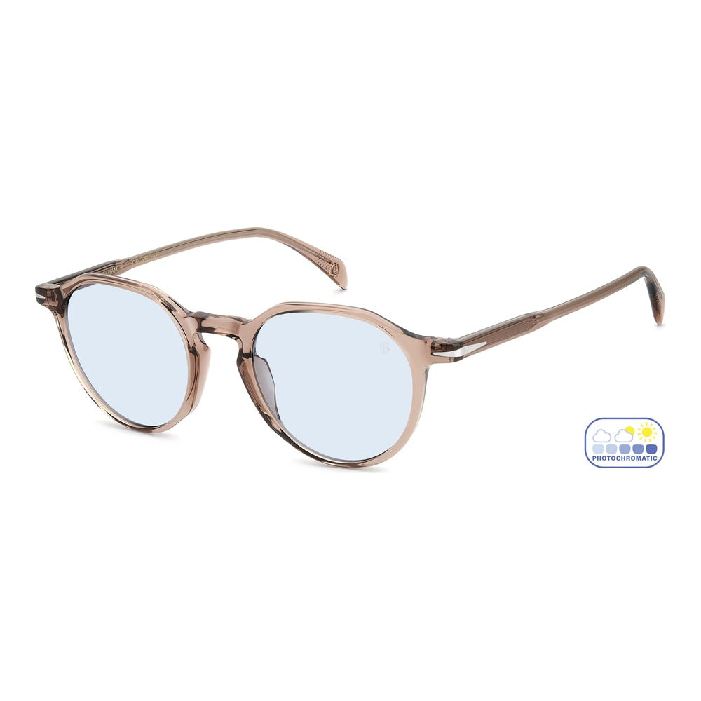 Gafas De Sol DAVID BECKHAM DB 1217/S 35J Hombre Talla 50 mm
