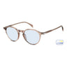 Gafas De Sol DAVID BECKHAM DB 1217/S 35J Hombre Talla 50 mm