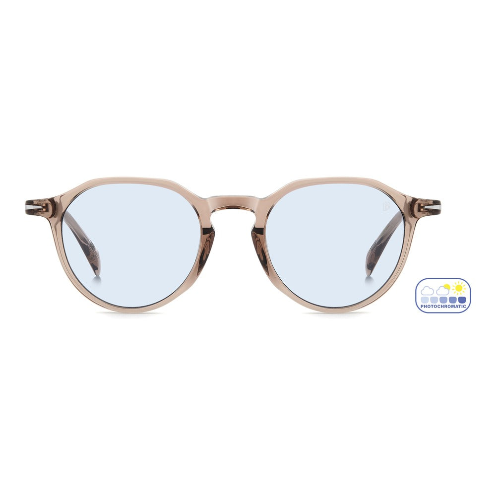 Gafas De Sol DAVID BECKHAM DB 1217/S 35J Hombre Talla 50 mm