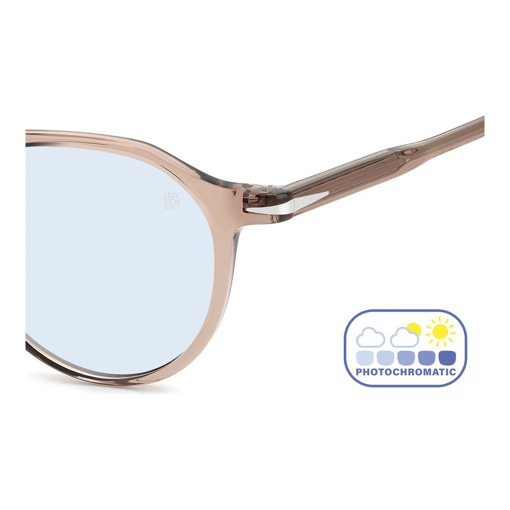 Gafas De Sol DAVID BECKHAM DB 1217/S 35J Hombre Talla 50 mm